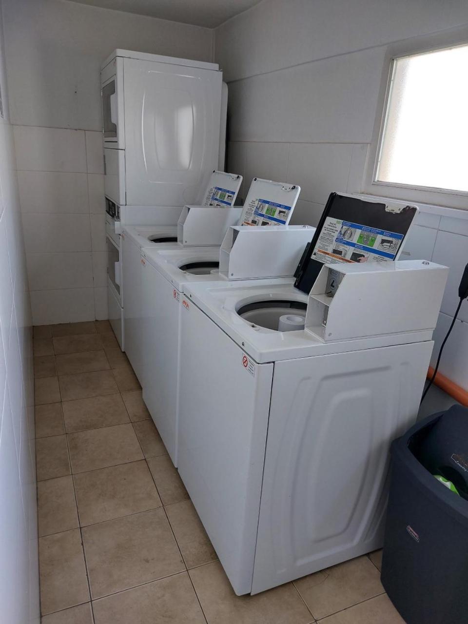 Excelente Departamento, Piso Alto Leilighet Buenos Aires Eksteriør bilde